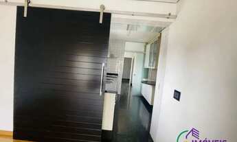 Imagem 5: APARTAMENTO - VILA MADALENA - SP