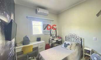 Imagem 5: Casa para Venda em Presidente Prudente, JARDIM PRUDENTINO, 3 dormitórios, 1 suíte, 3 banhe