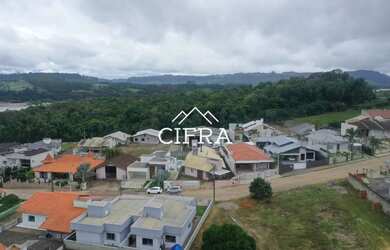 Imagem 2: Casa de Alvenaria - Venda - 03 dormitórios - 181m2 - Semi Mobiliada - Rua Angelo Pedroso