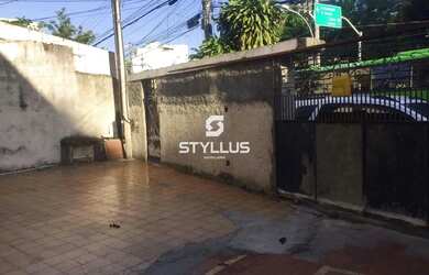 Imagem 3: Méier Casa com 5 dormitórios