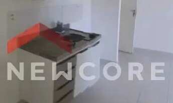 Imagem 7: Apartamento em Avenida Desembargador Antônio José Miguel Feu Rosa - Praia da Baleia - Serr