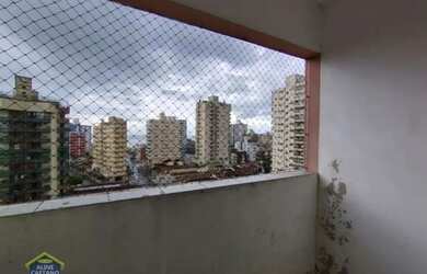 Imagem 4: Oportunidade!! Apto 2 dorms e Piscina, Apenas R$ 320mil! Financia!