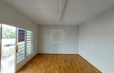 Imagem 3: Apartamento para locação no bairro Nossa Senhora Aparecida