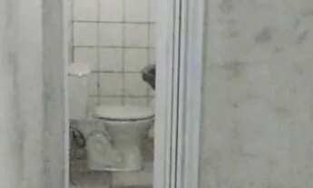 Imagem 6: Lote 250m2 c/ Salão Construído 10 min à pé Estação de Trem Troca por Apto / Casa Itanhaém