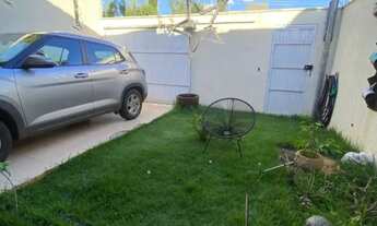 Imagem 3: Casa Térrea 3 quartos - Jardim Bela Vista