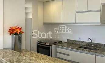 Imagem 7: Apartamento - Mansões Santo Antônio - Campinas