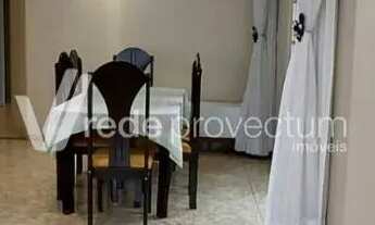 Imagem 6: Casa - Jardim Santa Helena - Valinhos