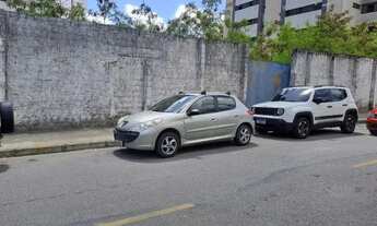 Imagem 5: OPORTUNIDADE TERRENO ALDEOTA