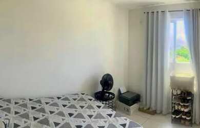 Imagem 3: Apartamento Apartamento com 2 dormitórios