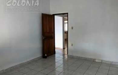 Imagem 5: Casa para venda ou locação - Vila Camilópolis, Santo André
