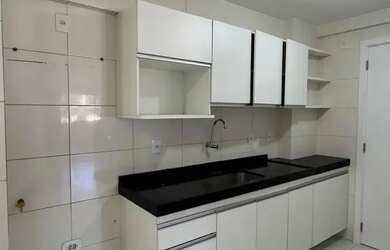 Imagem 6: Apartamento Ponta verde - Edf. golden park