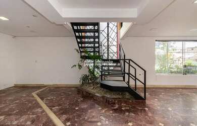 Imagem 3: Sobrado Comercial -paraíso 232 m² a/c área total 280 , esquina , com estacionamento para c