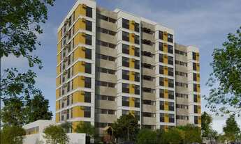 Imagem 5: VIVAR ATLANTICO Apartamento com 2 dormitórios