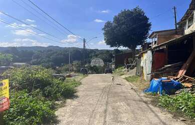 Imagem 7: Vendas Terreno Almirante Tamandaré PR
