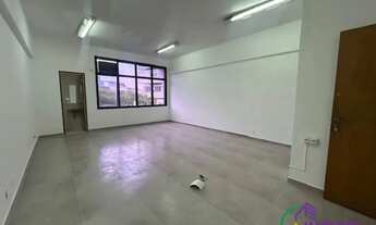 Imagem 2: CONJ. COMERCIAL - LAPA - SP