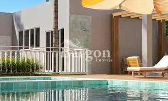 Imagem 3: Apartamento 2 quartos a venda no Bairro Jardim dos Alfineiros em Juiz de Fora