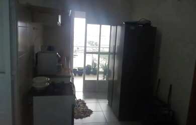 Imagem 4: MT 01/ TORRE CENÁRIO/ 100% NASCENTE / 3 SUITES/ 9 1 - 9 8 3 8 4 3 5 2 6