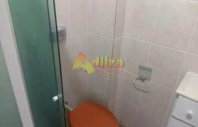 Imagem 5: Apartamento : / Residencial / Praça da Bandeira