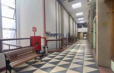 Imagem: Excelente Loja à Venda no Mix Shopping