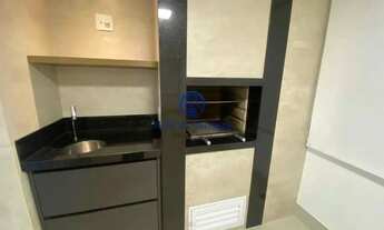 Imagem 5: PORTO FINO ALUGUEL NA VILA AVIAÇÃO BAURU SP