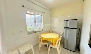 Imagem 3: Casa 2 quartos no bairro Ingleses - Florianópolis