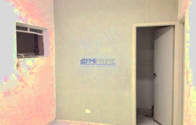 Imagem 5: Conjunto Comercial - Salas para venda ou locação na Av. Pacaembu