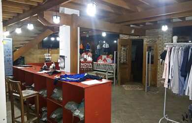 Imagem 3: Comercial Prédio em São José dos Campos