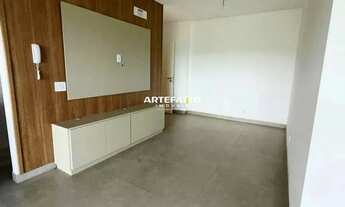 Imagem 2: Apartamento com 3 suítes no Residencial Amazonas