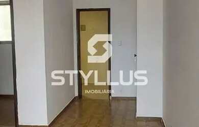 Imagem 6: Todos os Santos Apartamento com 2 dormitórios