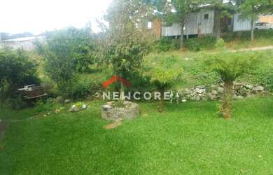 Imagem 6: Casa em Rua 31 de Março - Campo do Meio - São Francisco de Paula/RS