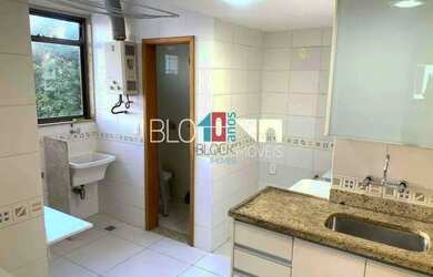 Imagem 7: Recreio dos Bandeirantes