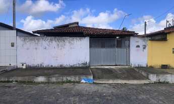 Imagem: Casa a venda 110.000