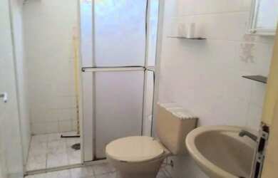 Imagem 4: APARTAMENTO PARA LOCAÇÃO PRÉDIO FRENTE MAR