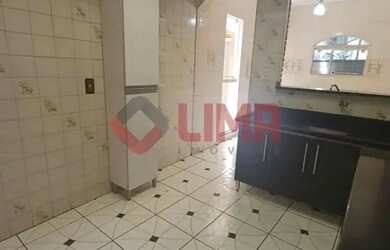 Imagem 3: Casa residencial ou comercial no Jd. Estoril