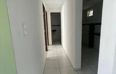 Imagem 4: Repasse no novo geisel