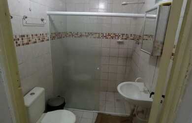 Imagem 5: Casa no Mosqueiro -Proximo à Orla Pôr do Sol