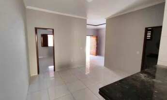 Imagem 5: Casa em Vila Nova de Colares com quintal grande