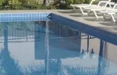 Imagem 2: Alugo apartamento no Viva Vida Moinho