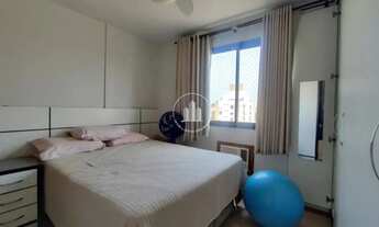 Imagem 7: Apartamento 3 Dormitórios, Sendo 1 Suíte - CEN