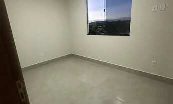 Imagem 3: Linda casa Bairro Sir