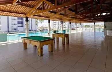 Imagem 3: Alugo apartamento- Porto antilhas-Mobiliado.