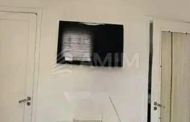 Imagem 4: Apartamento com 1 quarto à venda, 36 m² por R$ 299.000 - Icaraí - Niterói/RJ