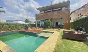 Imagem: Imóvel para aluguel com 421 metros quadrados