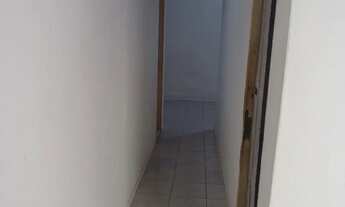 Imagem 5: Aluga-se Kitnet no Itaguará-cohatrac