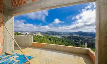 Imagem 4: Uma casa com projeto que encanta para venda