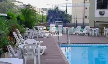 Imagem 3: São Francisco Xavier