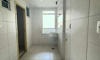 Imagem 7: Vendo apartamento no Edifício Essenza- Renascença