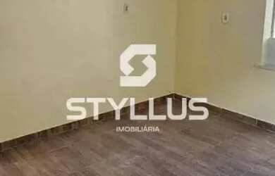 Imagem: Maria da Graça