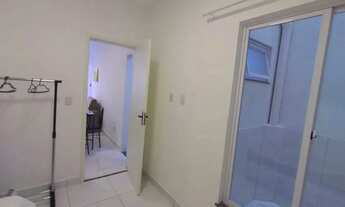 Imagem 6: APTO NO RES. LOFT - 2413