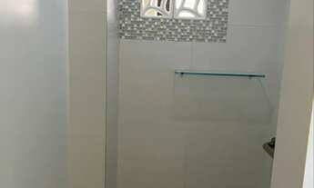 Imagem 4: Alugo excelente casa no Jardins Mangueiral